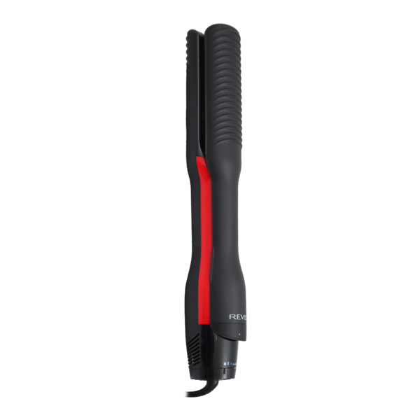 Secador y Alisador Revlon One-Step Air Straight - 2-30.png