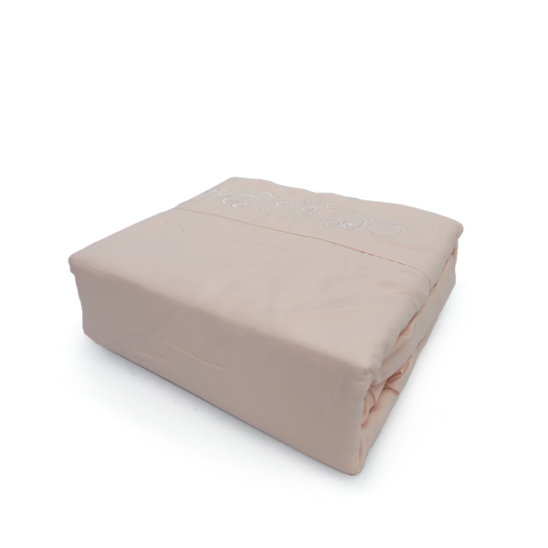 Sabana BedTime 4Pz Queen - 2-31.png