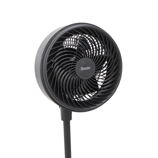 Ventilador 10" Roccia de alta potencia - 2-32.png