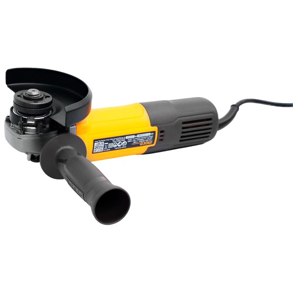 Esmeril Angular 710W INGCO 1/2" - 2-32.png