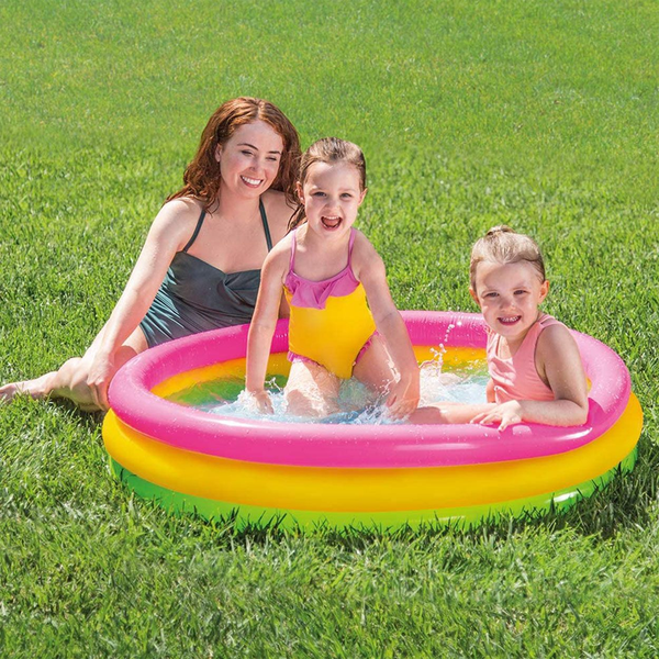 Piscina Infatil intex 114cm x 25 cm - 2-32.png