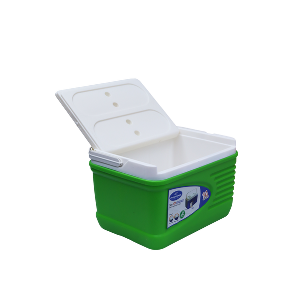 Cava 14 LTS Princeware - 2-32.png