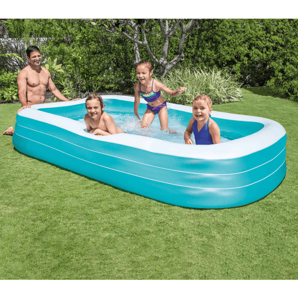 Piscina intex 305 x 183 x 56 cm - 2-33.png