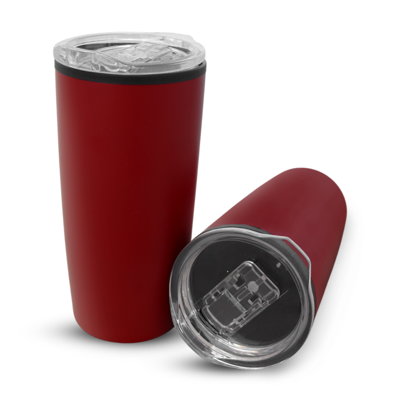 Vaso Lotus 450 ML