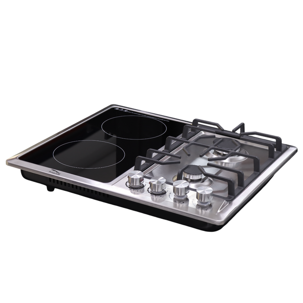 Tope de Cocina 4H gas/eléctrica Jaguar (CANNES) - 2-33.png