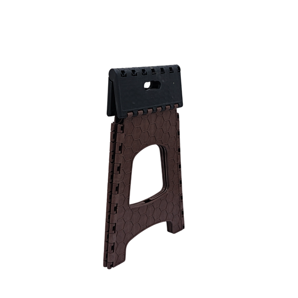 Banco Plegable KP05 Mediano 8 - 2-33.png