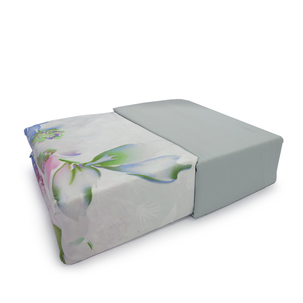Sabana 6Pz BedTime Indiv - 2-33.png