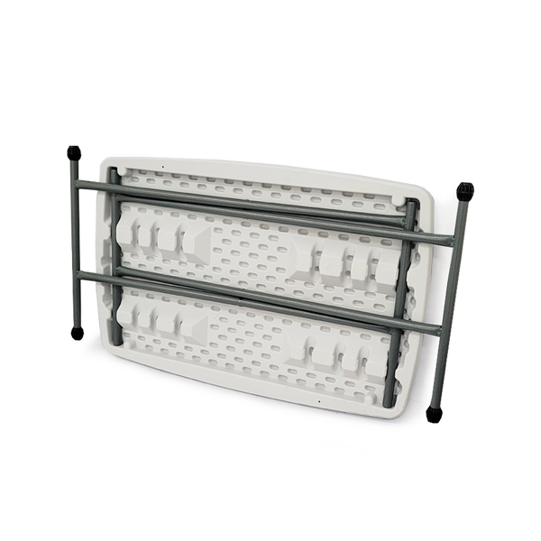 Mesa Plástica Ajustable SJ32 - 2-34.png