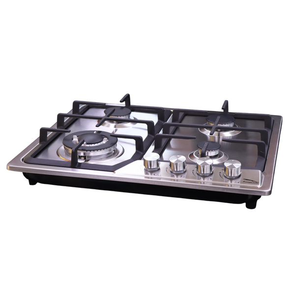 Tope de Cocina 4H Jaguar Modelo GENOVA4 - 2-34.png