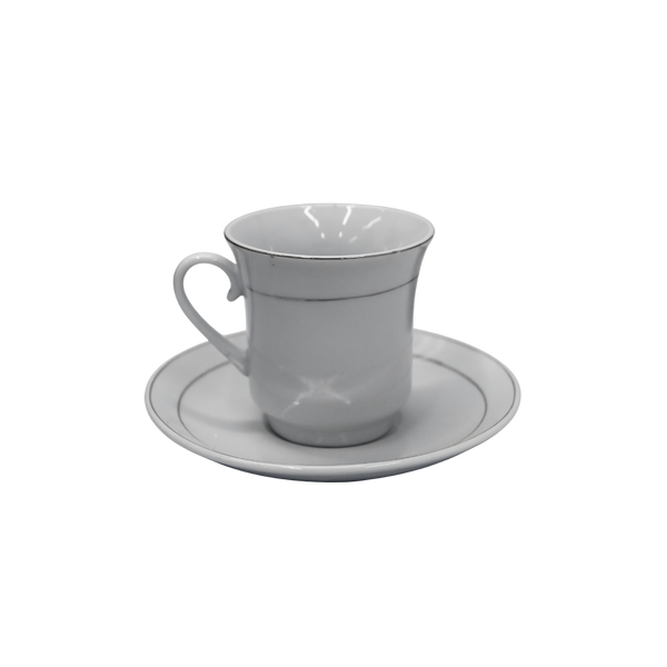 Juego de 12 tazas de Cafe Set GGK - 2-34.png