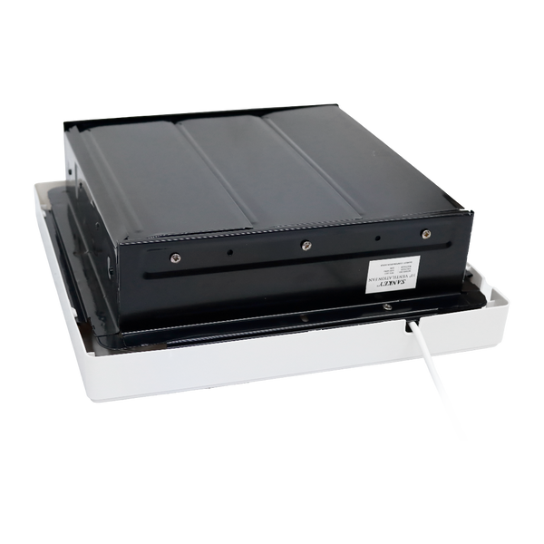 Extractor de aire 10" Sankey - 2-34.png