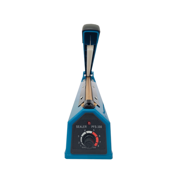 Sellador de bolsas 300mm Impulse Sealer - 2-35.png