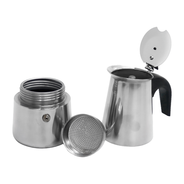Greca 4 tz Acero inoxidable MY HOME - 2-36.png
