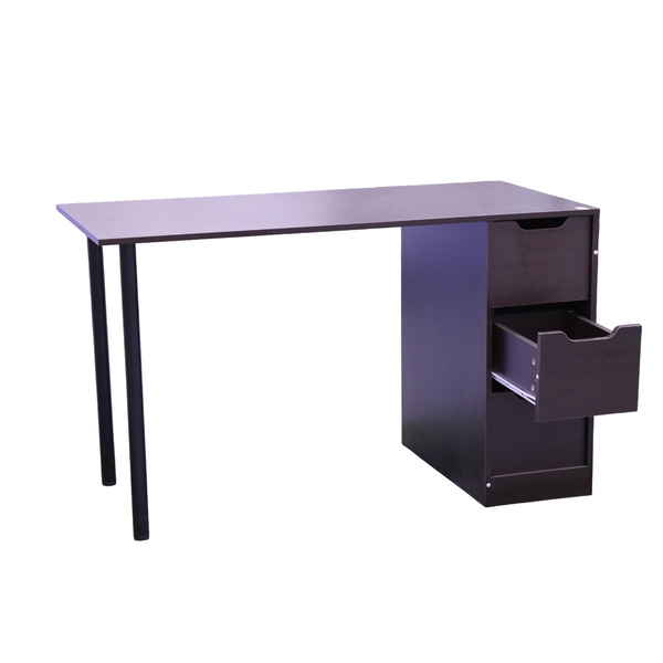 Escritorio c/Gavetas MDF 125*60*75CM - 2-36.png
