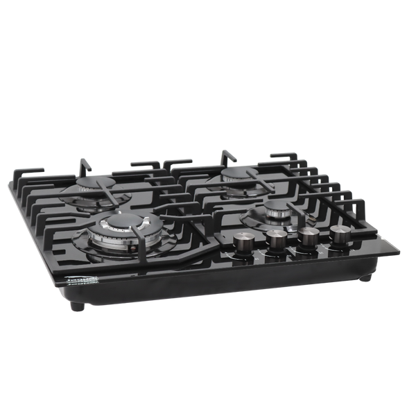 Tope de Cocina 4h Jaguar - Modelo LONDON - 2-36.png
