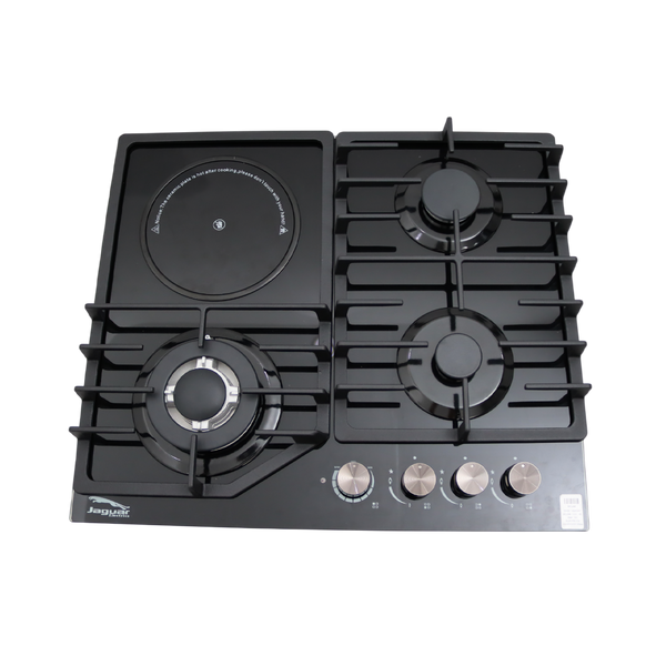 Tope de Cocina 4H Gas/eléctrica Jaguar (Milán) - 2-37.png