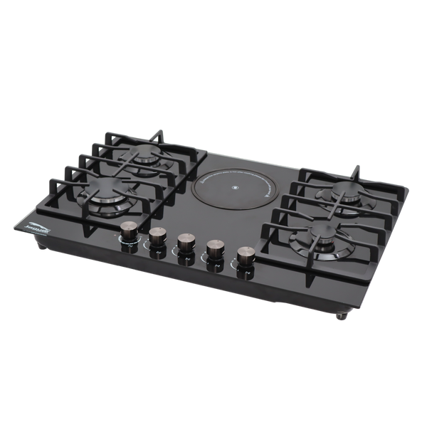 Tope de Cocina 5h Gas/eléctrica Jaguar Mónaco - 2-38.png