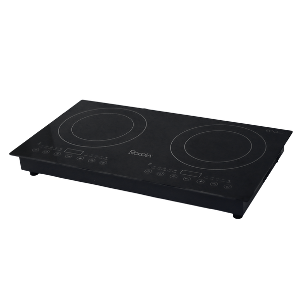 Cocina Roccia 2H infrarrojo 220V - 2-38.png