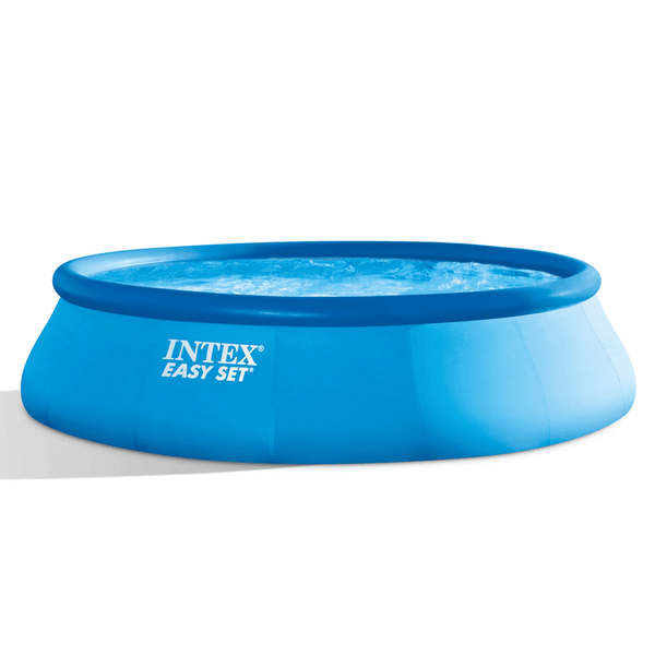 Piscina Familiar Intex 4 M - 2-38.png