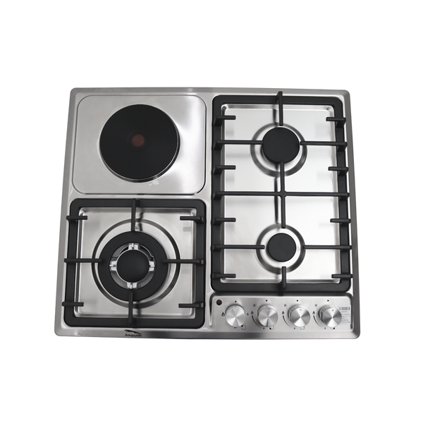 Tope de Cocina 4H Jaguar Nápoles - 2-39.png