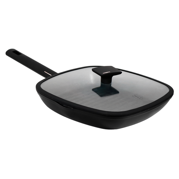 Sarten Monaco 28 cm Belinger con Tapa - 2-39.png