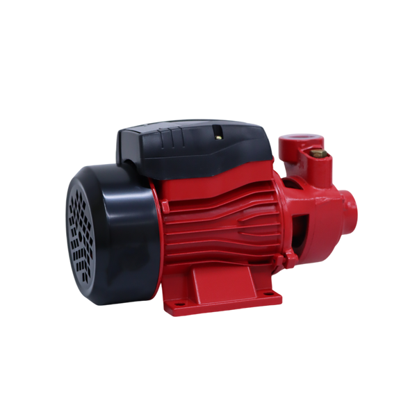 Bomba de Agua 1/2HP General Electrics - 2-39.png