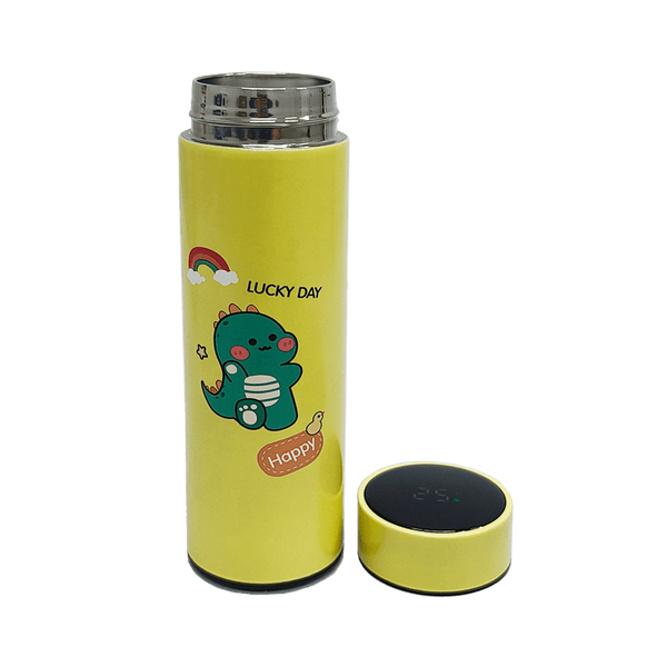 Termo KIDS KD761 LOTUS SMART 480ML - 2-3.png
