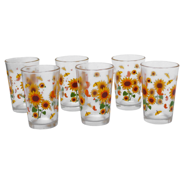 Vasos 6pz Lotus - 2-3.png