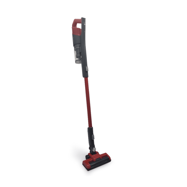 Aspiradora Sankey Vertical 0.45LT 160W - 2-3.png
