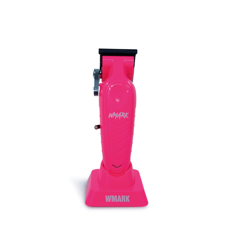 Afeitadora WMARK SHAVER 7500RPM 28