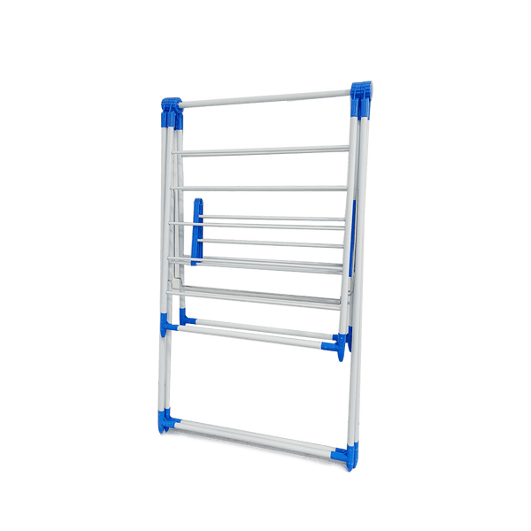 Tendedero LEMOND 4039R - 2-3.png