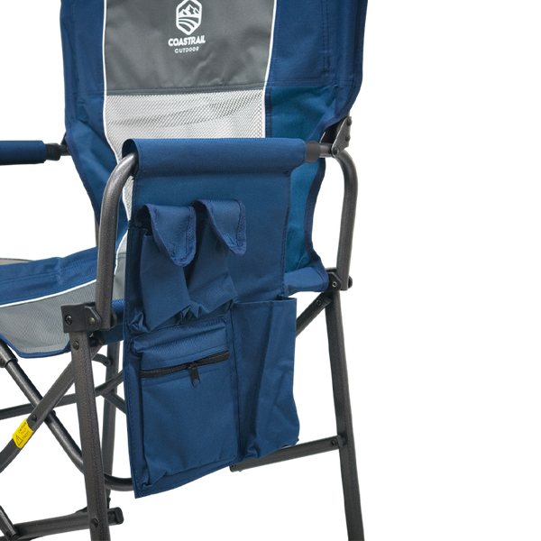 Silla Playera director plegable - 2-40.png