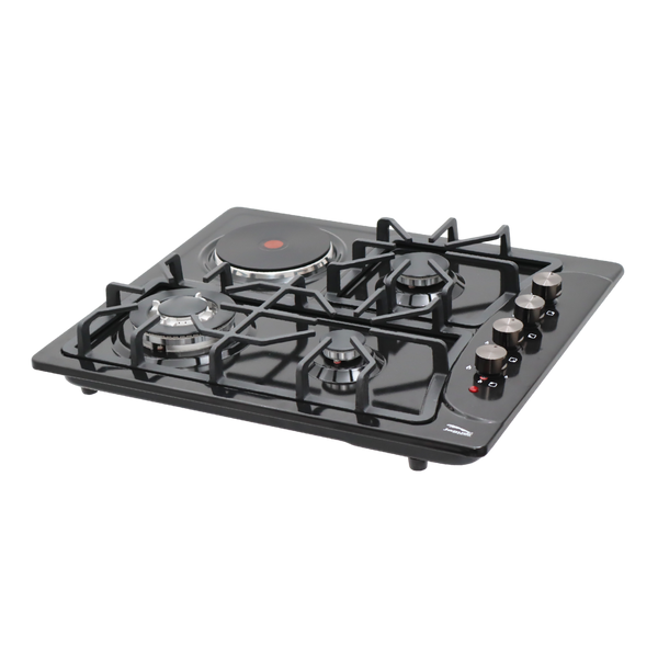 Tope de Cocina 4H Jaguar Venezia - 2-42.png
