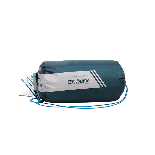 Sleeping Bag Bestway (Saco p/Acampar) - 2-43.png