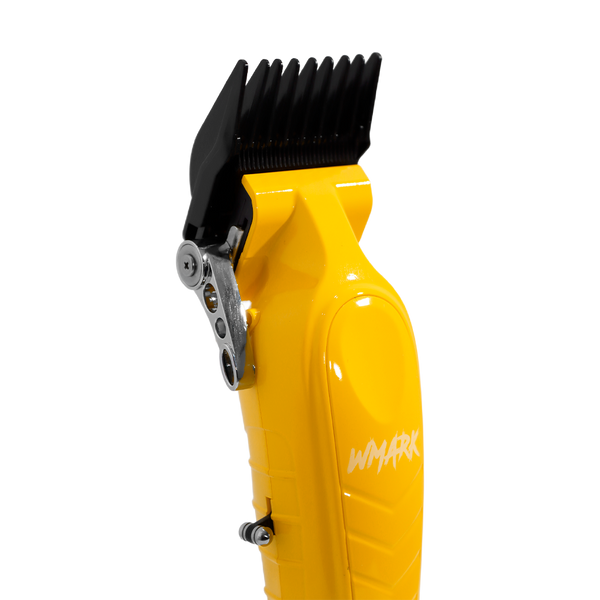 Afeitadora NG139Y Wmark Yellow 8000 Rpm - 2-45.png