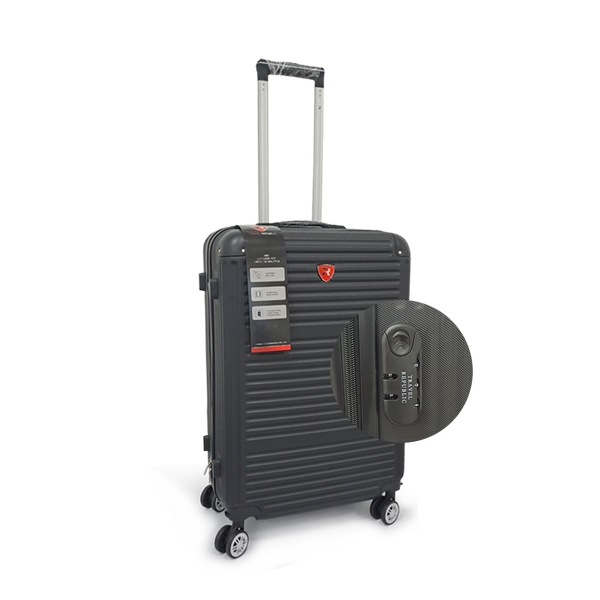 Maleta 25" Travel Republic Mediana - 2-47.png