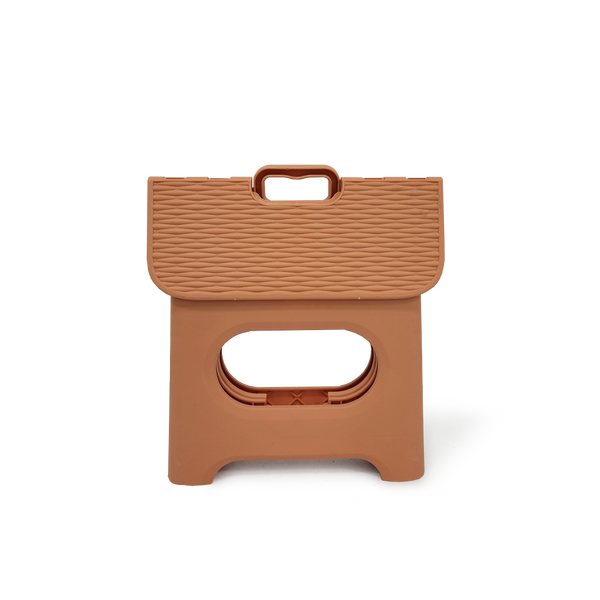 Banco Infantil plegable - 2-48.png