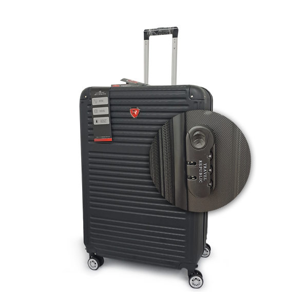 Maleta 29" Travel Republic Grande - 2-48.png