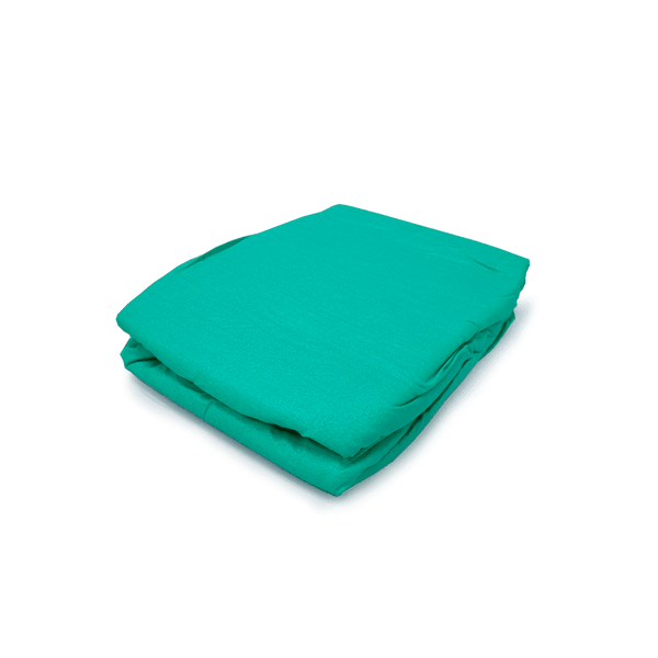 Forro mesa de Planchar Scarlett - 2-49.png