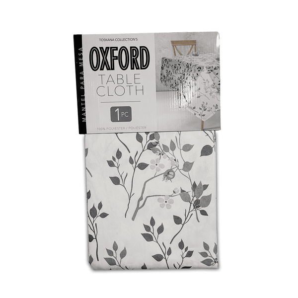 Mantel para mesa Oxford - 2-4.png