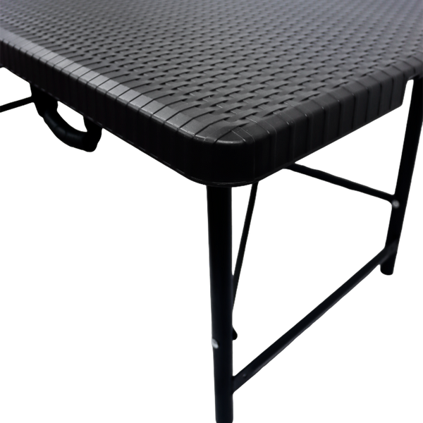 Mesa plegable - 2-4.png