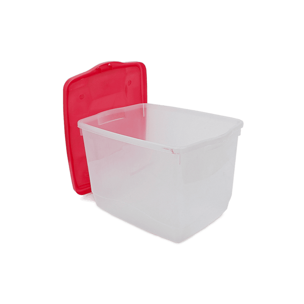 Caja 553 Premium Multiuso Tutti Hogar - 2-4.png