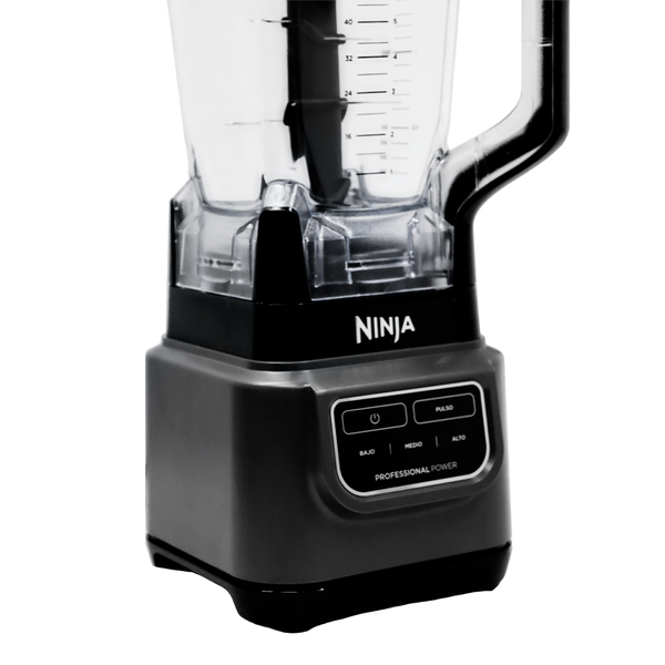 Licuadora Ninja BE200 Clasicc - 2-50.png