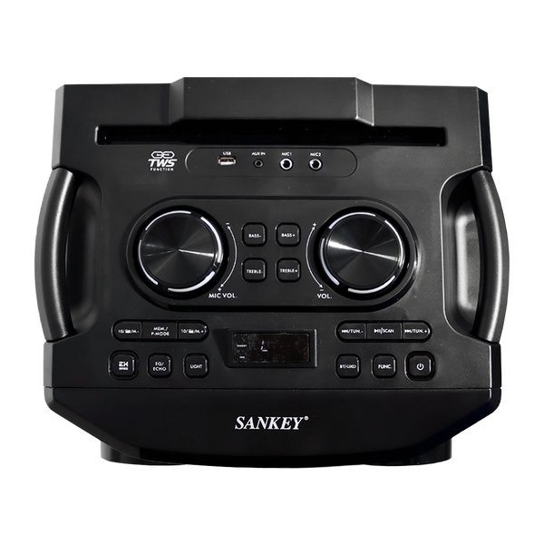 Bocina Sankey 12" - 2-50.png