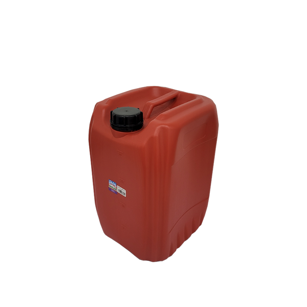 Bidon 20Lt ALFA - 2-52.png