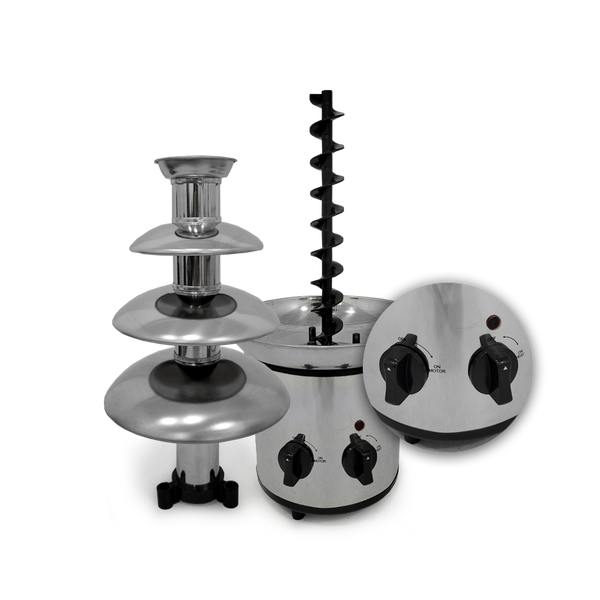 Fuente de Chocolate Universal Royal - 2-53.png