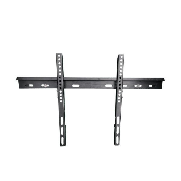 Base para tv Royal - 2-54.png