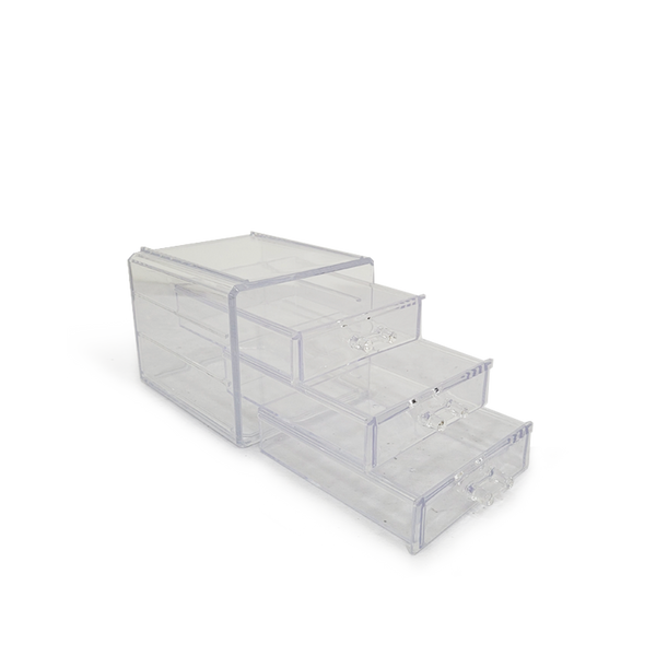 Caja Organizadora ZION 3 Gavetas - 2-54.png