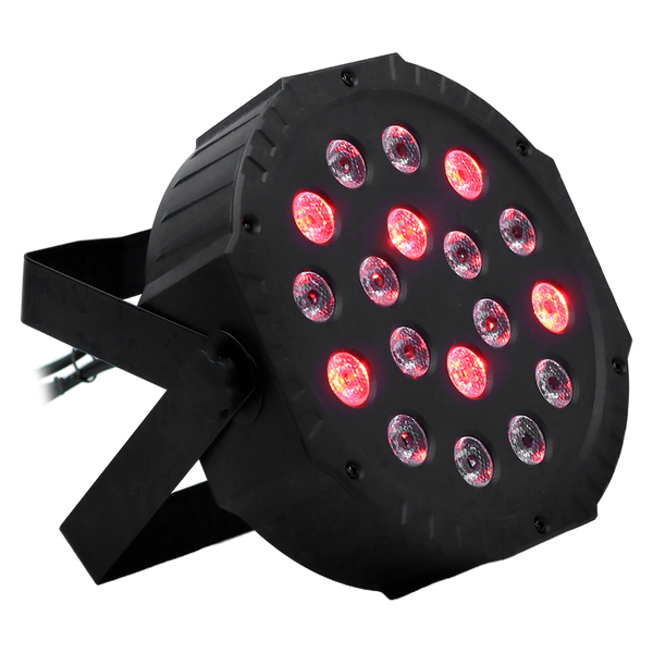 Luz Led Eurolite (para fiestas) - 2-55.png