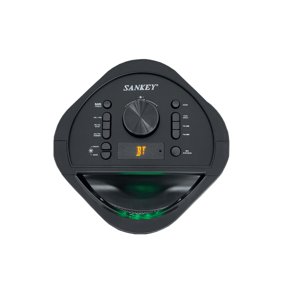 Bocina Sankey USB FM Karaoke - 2-55.png